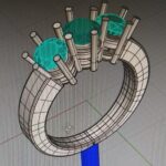 Progettazione