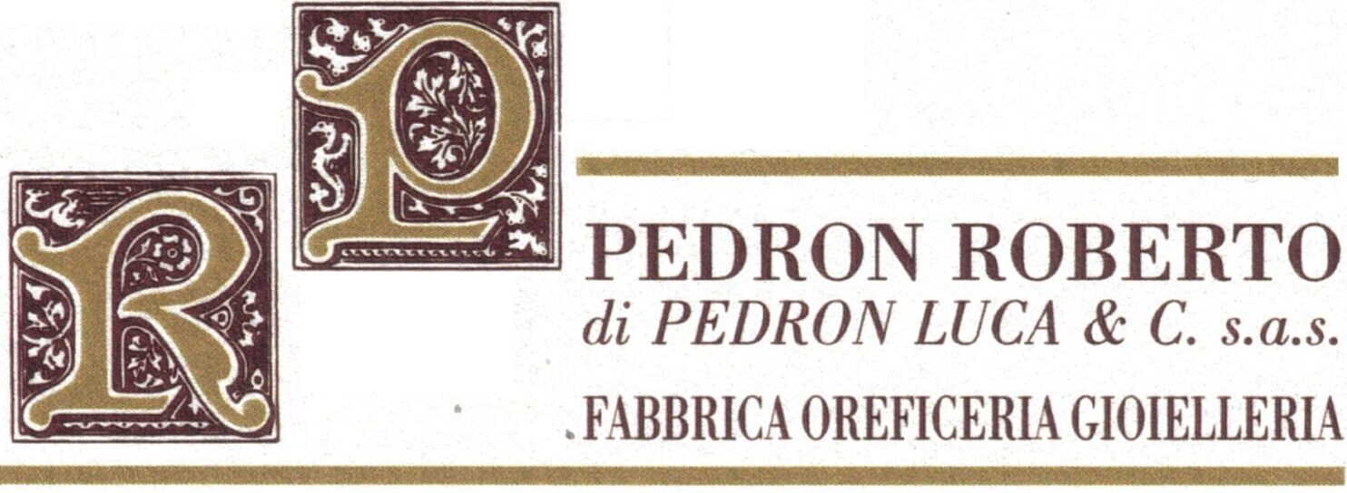 Pedron Roberto