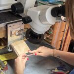 Produzione
